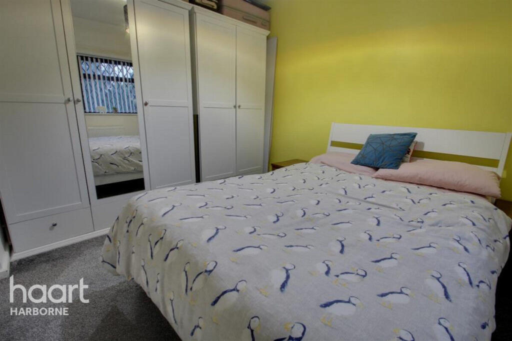 Additional image 12 of Birmingham B32 1