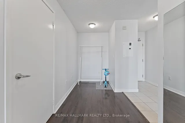 Additional image 18 of 11 Brunel Crt Unit 3706