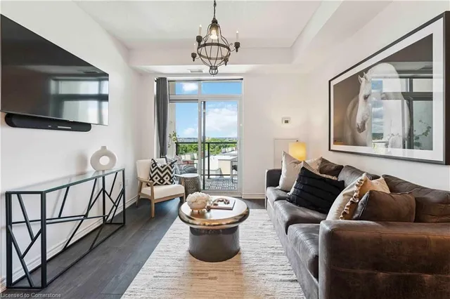 Additional image 18 of 101 Shoreview Pl Unit 522