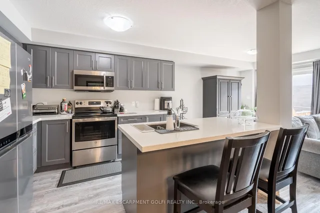 Additional image 11 of 6 LOON Lane