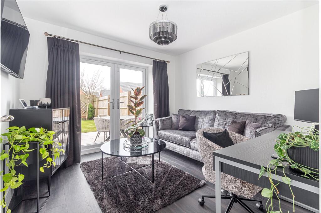 Additional image 21 of Arrow Drive, Cofton Hackett, Birmingham, Worcestershire, B45