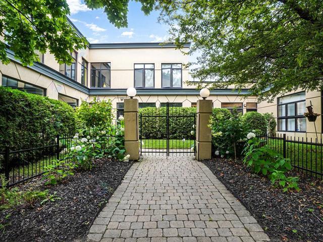 5941 Rue de Bordeaux|#104|Montréal (Rosemont/La Petite-Patrie), Quebec H1V1A1