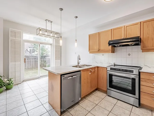 Additional image 7 of 4834 Yorkshire Ave