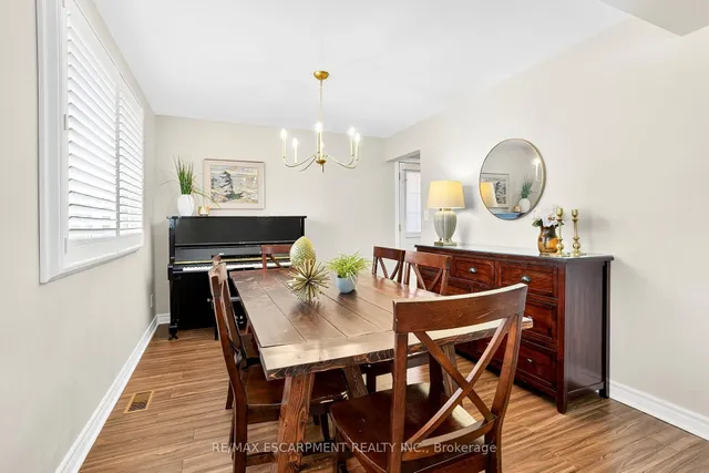 Additional image 10 of 198 San Pedro Dr