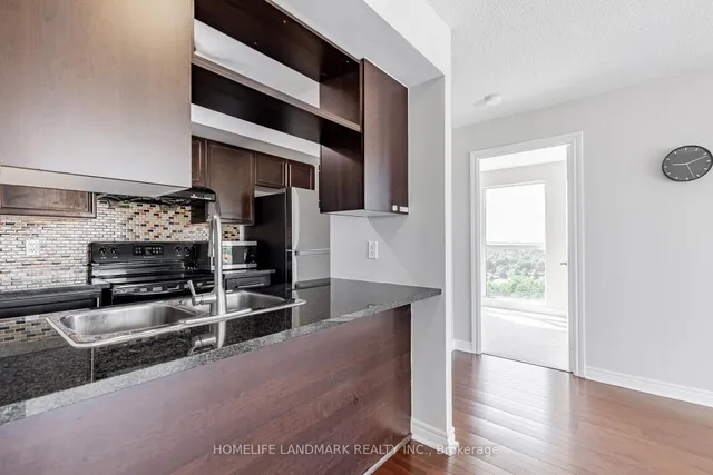 Additional image 6 of 60 Town Centre Crt Unit 1709