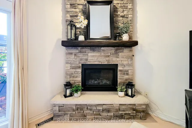 Additional image 14 of 7 Landscapes Tr