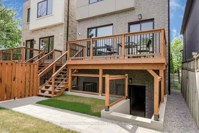 Additional image 42 of 106 Park St