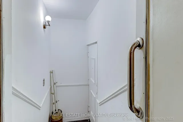 Additional image 26 of 25 Brimwood Blvd Unit 116