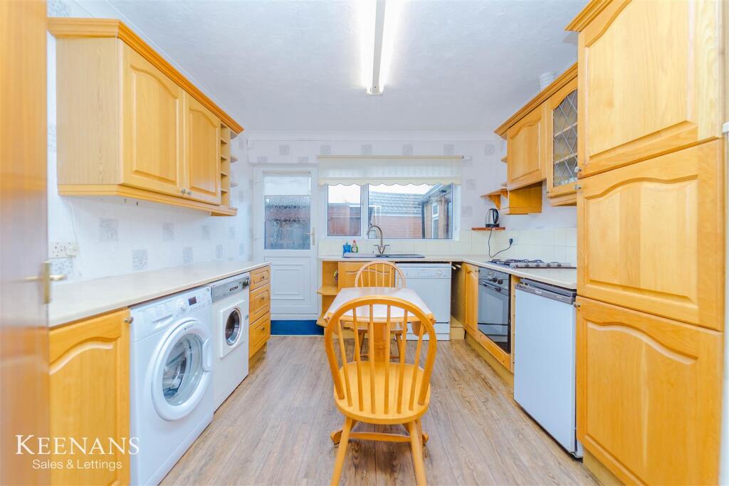 Additional image 36 of Stirling Court, Briercliffe, Burnley