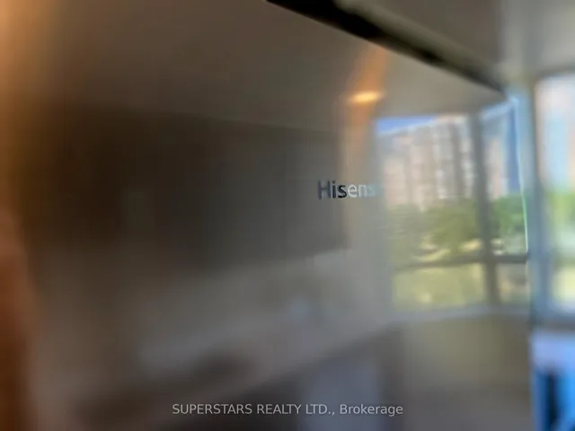 Additional image 9 of 300 Alton Towers Circ Unit 408