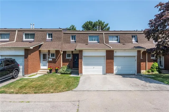 Additional image 2 of 1440 Garth St Unit 55