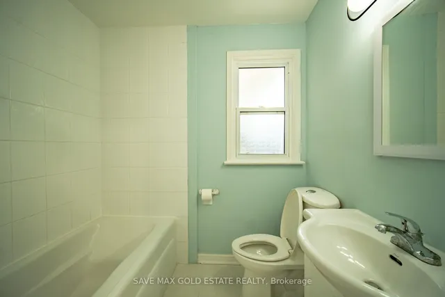 Additional image 26 of 21 Stanley Crt