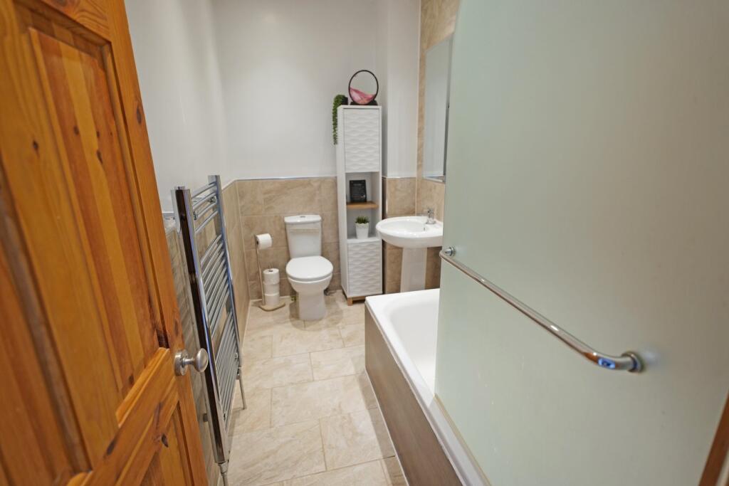 Additional image 18 of York Street, Barnoldswick, BB18