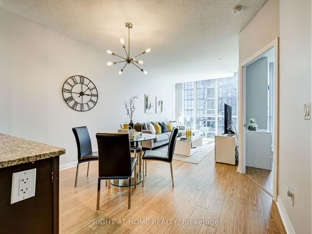 Additional image 15 of 55 Eglinton Ave Unit 2001