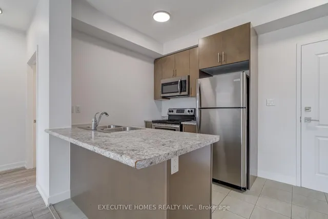 Additional image 7 of 101 SHOREVIEW Pl Unit 327
