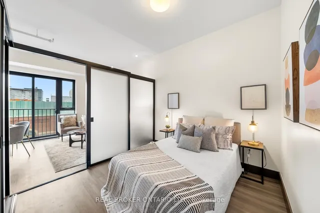 Additional image 13 of 121 King St East St Unit 206