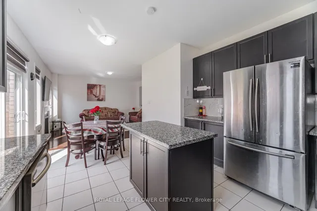 Additional image 21 of 31 O'Connor Cres