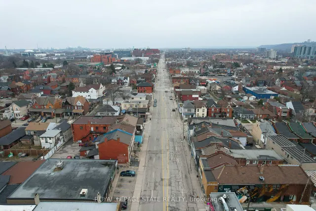 Additional image 23 of 18 Barton St