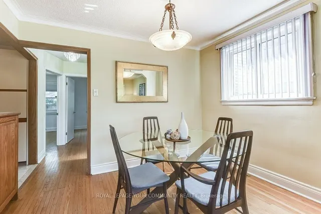 Additional image 10 of 17 Dyson Blvd