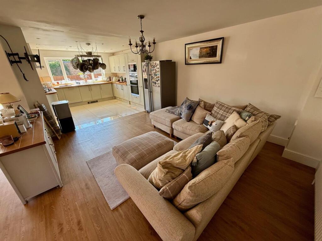 Additional image 6 of Blythsford Road, Birmingham