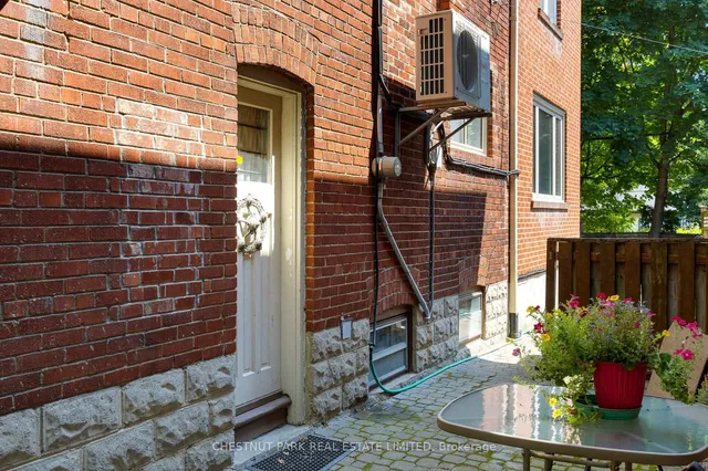 Additional image 37 of 25 Maxwell Ave