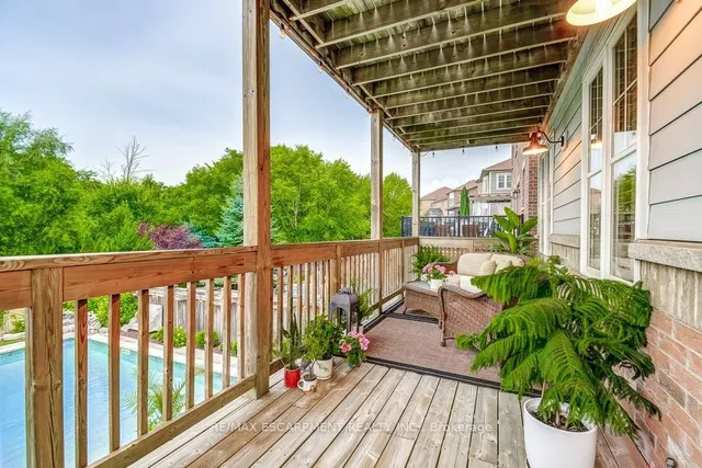 Additional image 20 of 47 Wimberly Ave