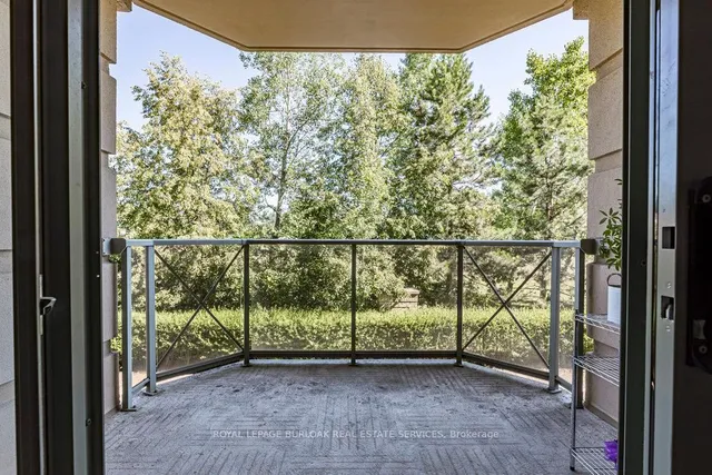 Additional image 15 of 2075 Amherst Heights Dr Unit 212