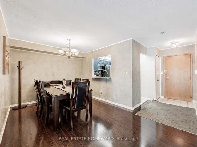 Additional image 3 of 88 Corporate Dr Unit 2807