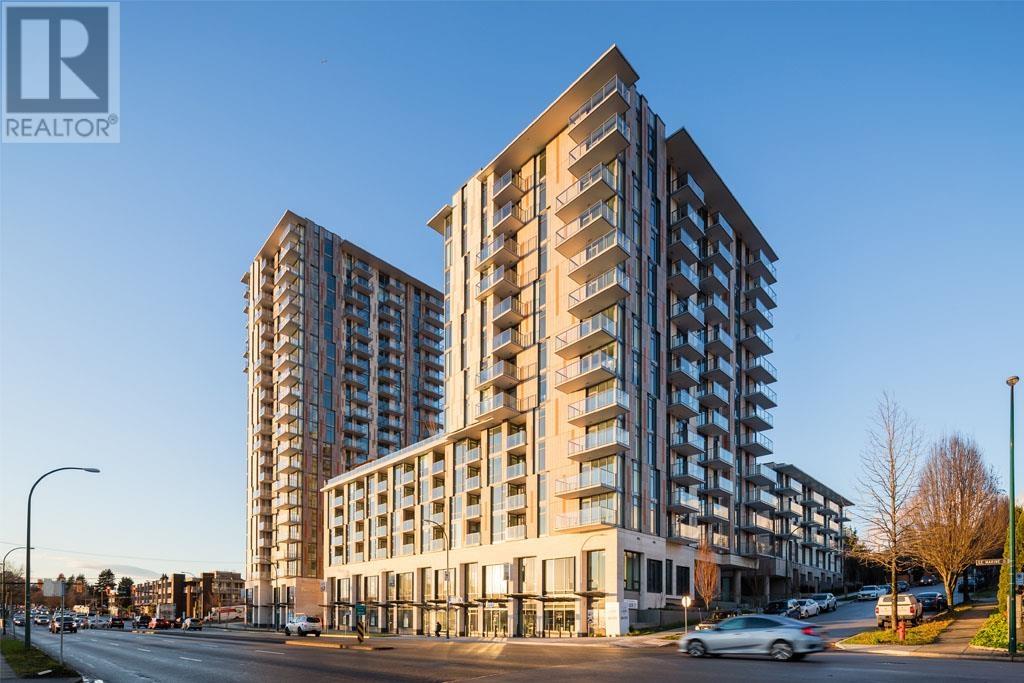 502 8121 CHESTER STREET|Vancouver, British Columbia V5W0J9