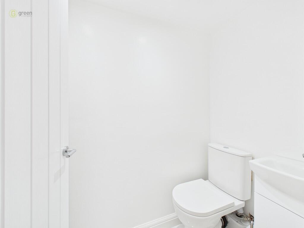 Additional image 12 of Briar, Tamworth