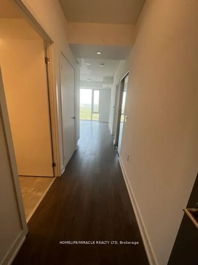 Additional image 4 of 50 O'neill Rd Unit 2509