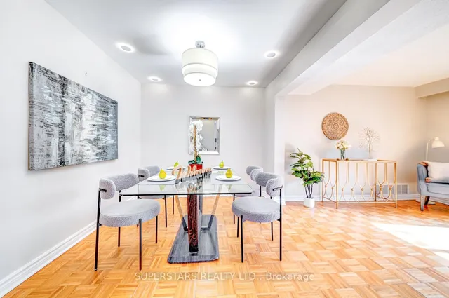 Additional image 7 of 4 Frosty Meadoway