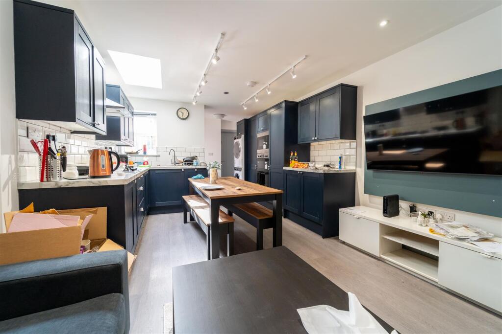 Additional image 4 of Arley Road, Bournbrook, Birmingham, West Midlands, B29