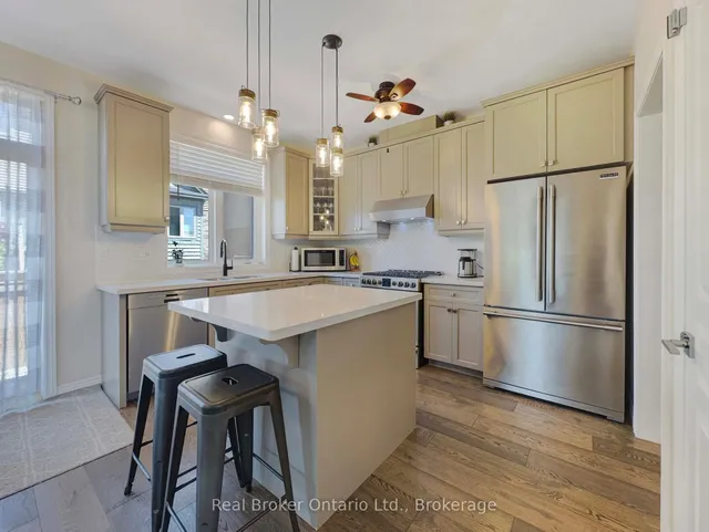 Additional image 13 of 192 Pumpkin Pass