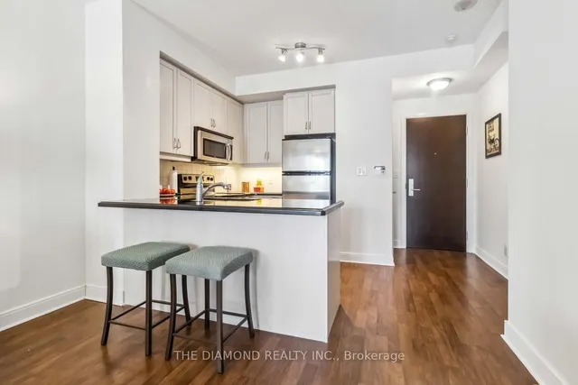 Additional image 12 of 50 Absolute Ave Unit 2606