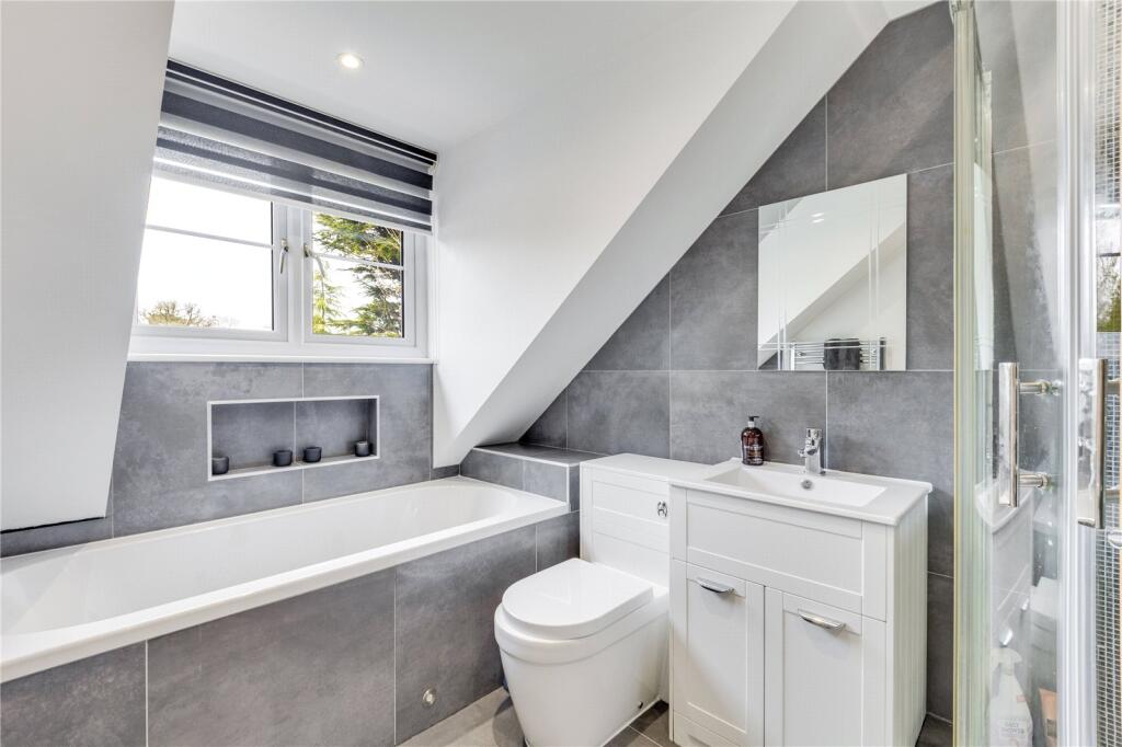 Additional image 17 of Turpins Chase, Oaklands, Welwyn, Hertfordshire, AL6