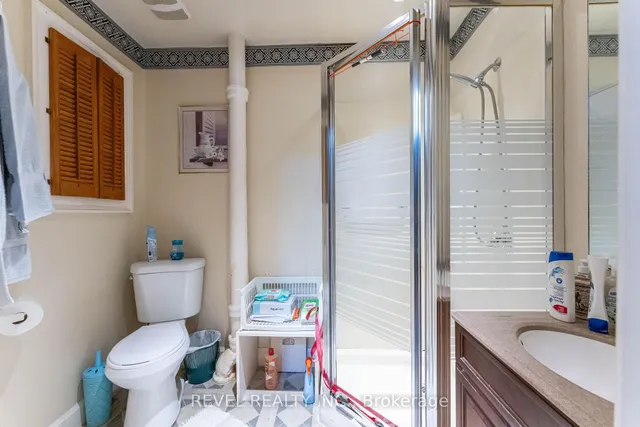 Additional image 22 of 168 Macnab St