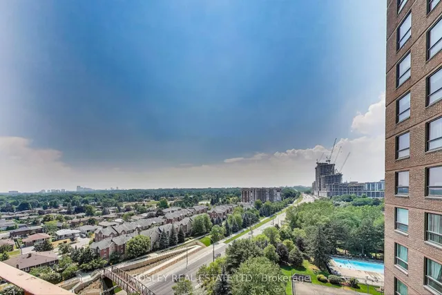 Additional image 40 of 61 Richview Rd Unit 1409