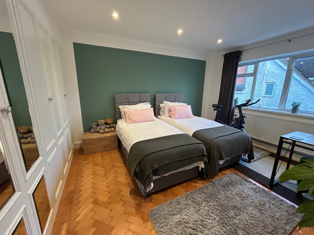 Additional image 8 of Beechcroft Court, Four Oaks Road, Sutton Coldfield. B74 2XR