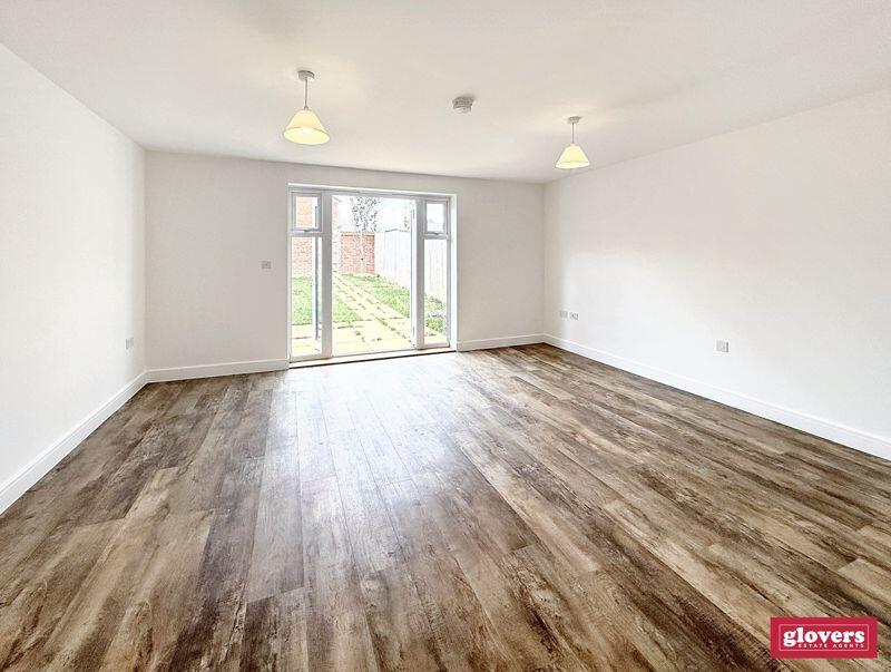 Additional image 26 of Hunts Road, Stirchley, Birmingham, B30