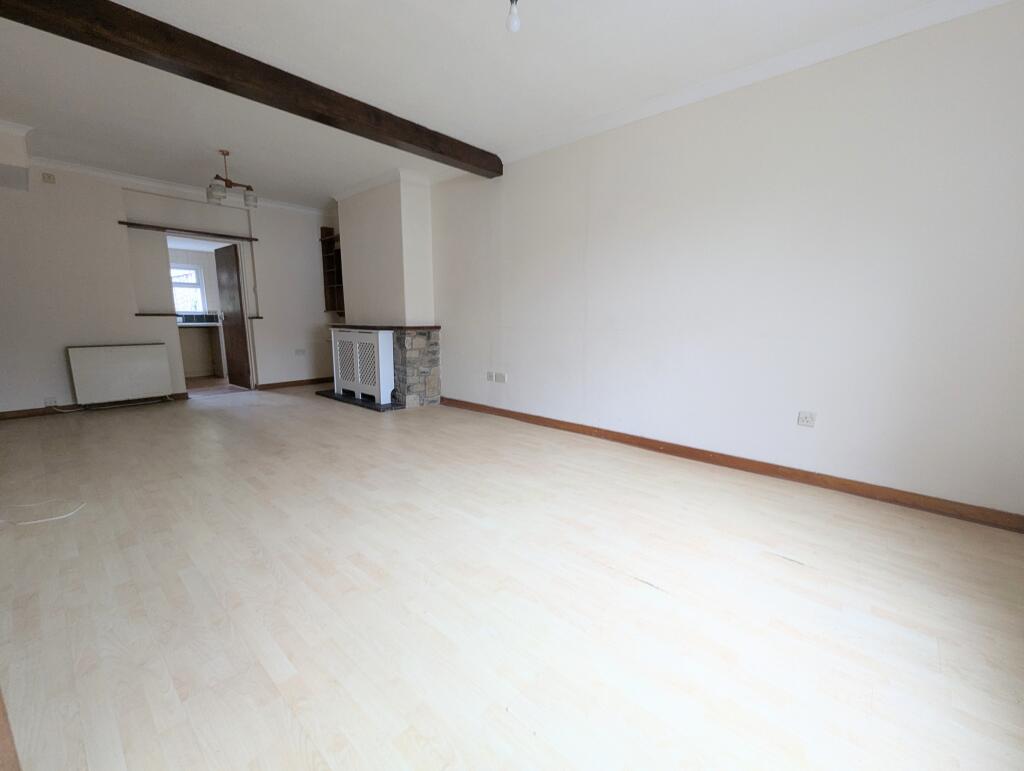 Additional image 14 of 50 Northload Street, Glastonbury, Somerset BA6 9JP