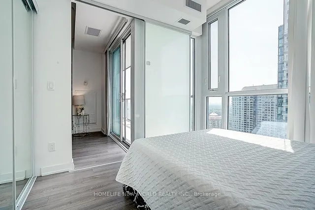 Additional image 38 of 5180 YONGE St Unit 2708