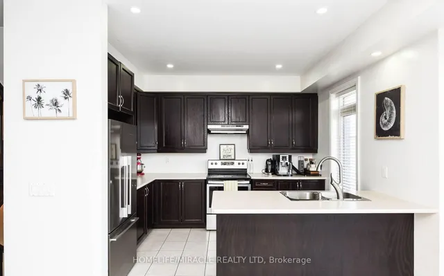 Additional image 20 of 333 Veterans Dr