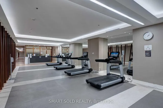 Additional image 29 of 111 St Clair Ave Unit 1028