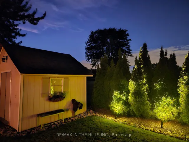 Additional image 38 of 32 Belfountain Crt