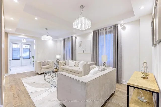 Additional image 5 of 17 Frost St