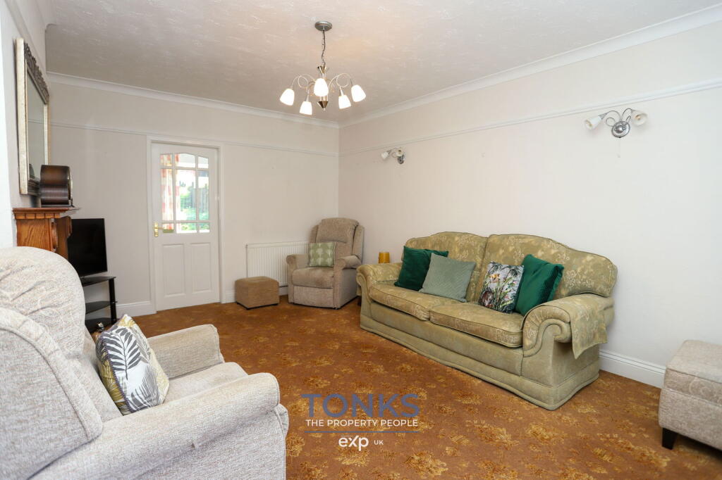 Additional image 5 of Trejon Road, Cradley Heath, B64 7HL