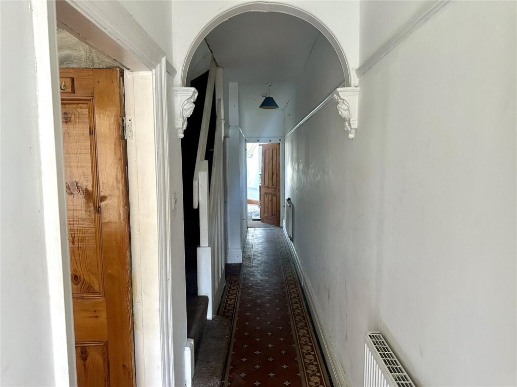 Additional image 2 of Manor Road, Stechford, Birmingham, West Midlands, B33