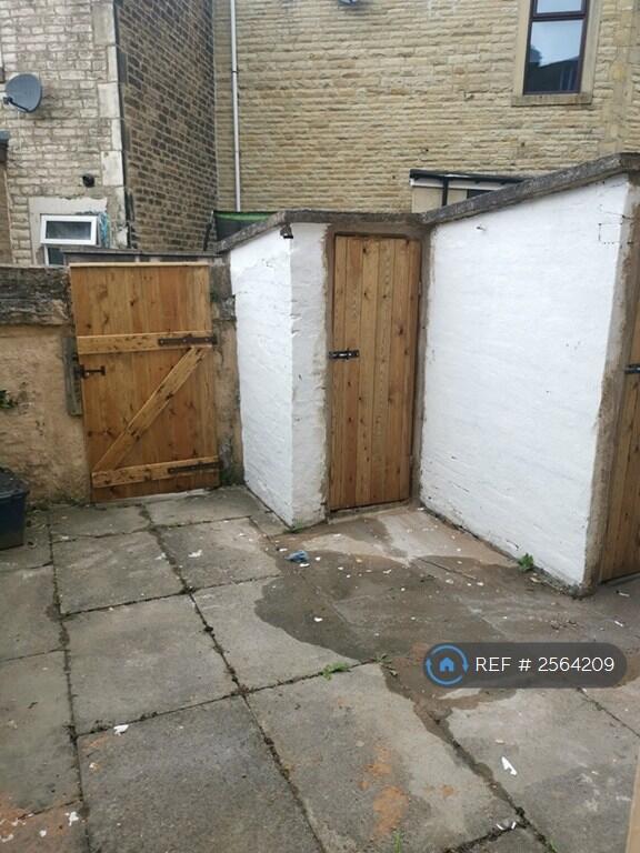 Additional image 15 of Wordsworth Street, Burnley, BB12