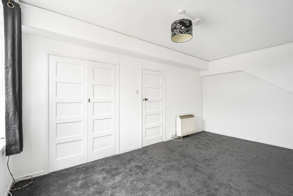 Additional image 7 of Bridge Road, Welwyn Garden City, AL8